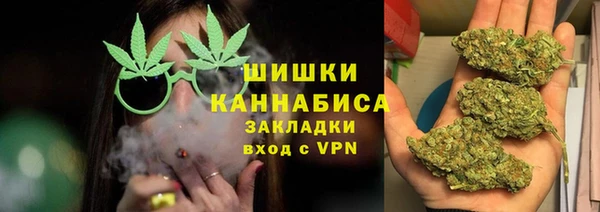 PSILOCYBIN Магадан