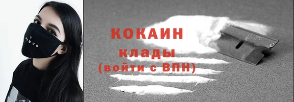 амф Магас