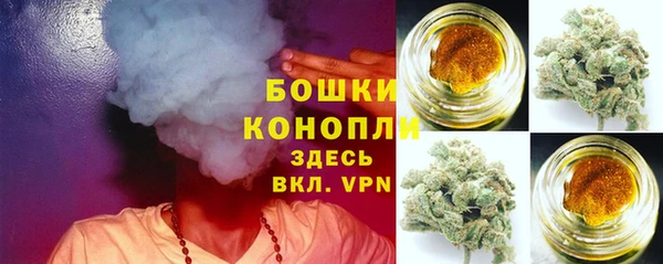 PSILOCYBIN Магадан