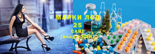 PSILOCYBIN Магадан