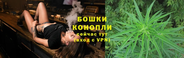не бодяженный Майский